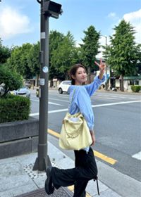 왼쪽 배너