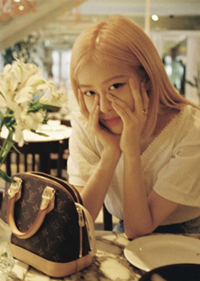 왼쪽 배너